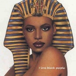 Meet your Posher, Dolores